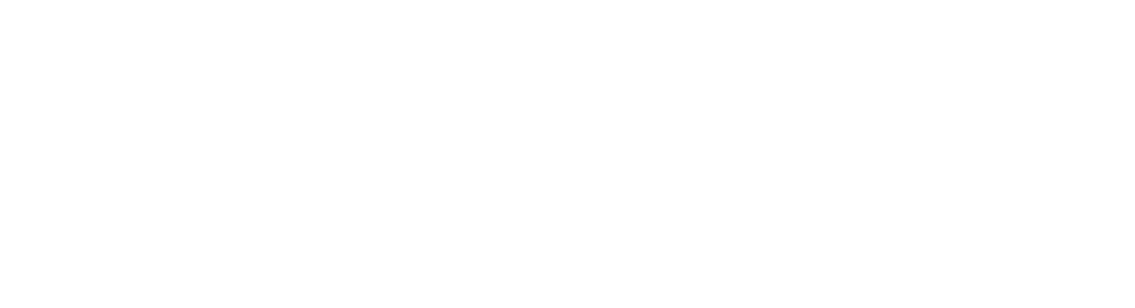 Yukwa Industries