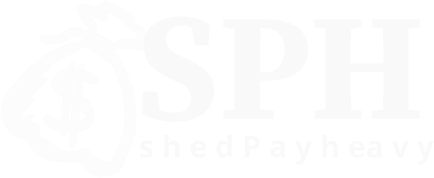 SP-Heavy logo